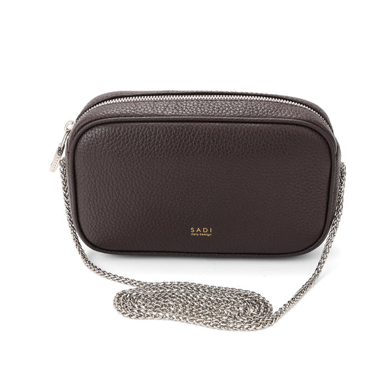 Classic all-match and fashionable camera bag for ladies