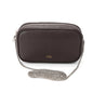 Classic all-match and fashionable camera bag for ladies
