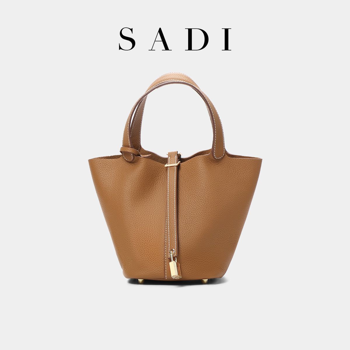 Handheld Market Basket Bag  SDS30116