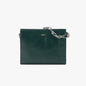 SADI Rose Bag SDX20023