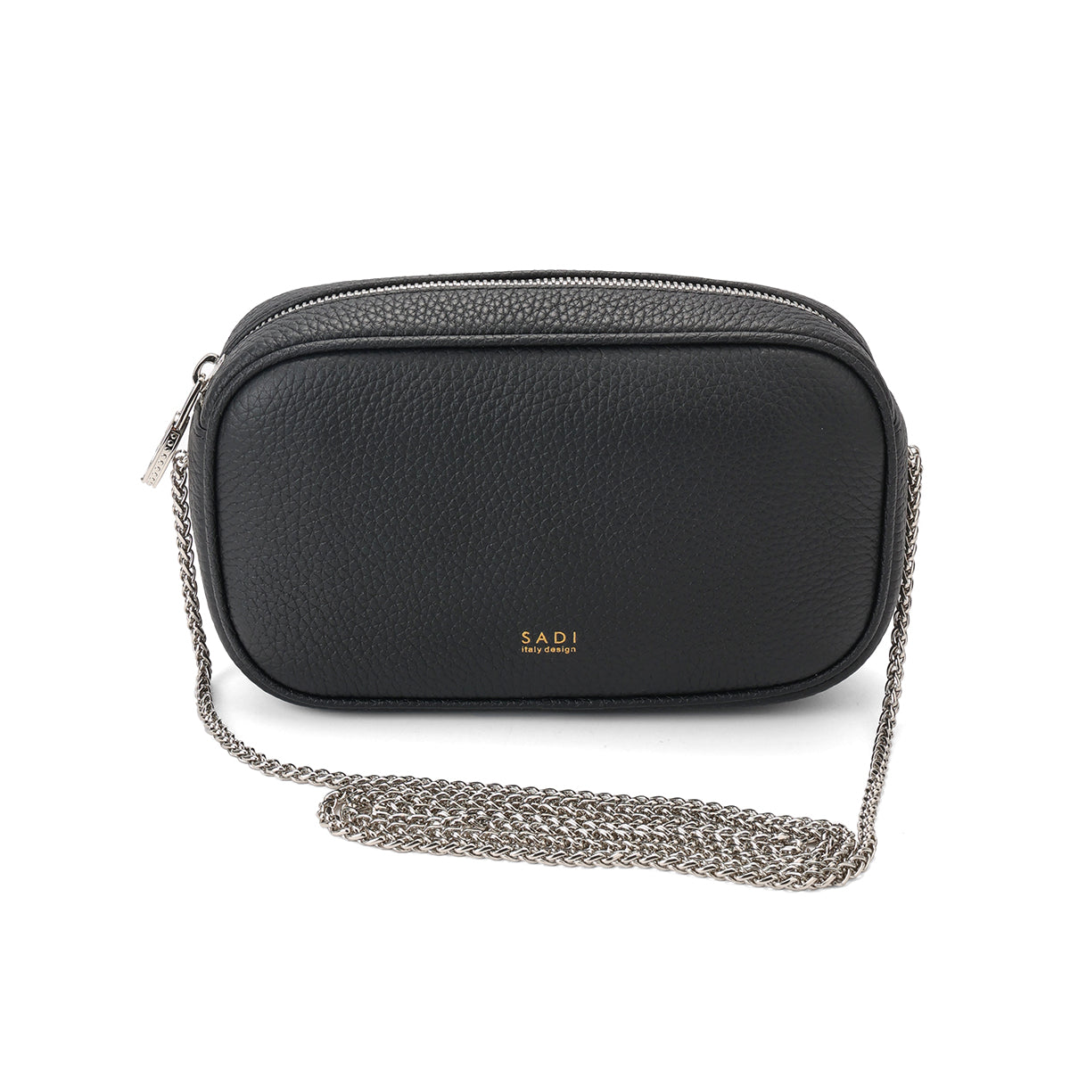 Classic all-match and fashionable camera bag for ladies