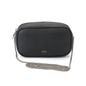 Classic all-match and fashionable camera bag for ladies