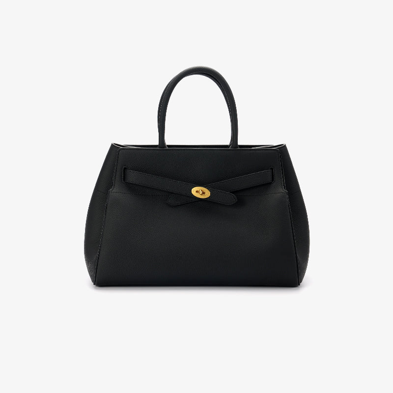 Rose series handbags