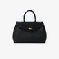 Rose series handbags