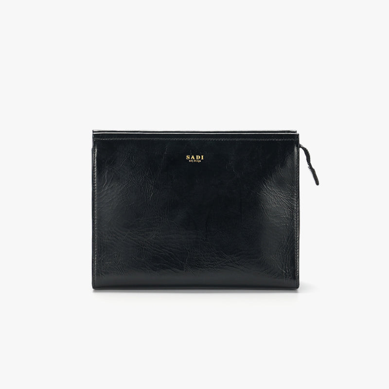 SADI Rose Bag SDX20023