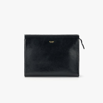 SADI Rose Bag SDX20023