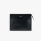 SADI Rose Bag SDX20023