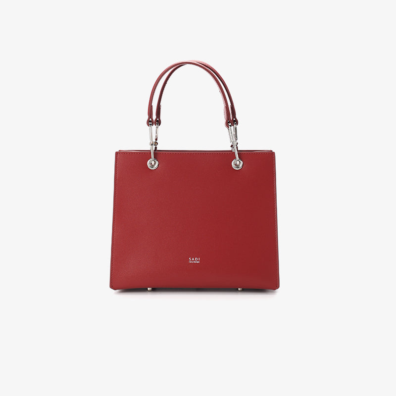 Women's Bags - Handbags