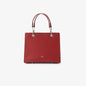 Women's Bags - Handbags