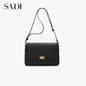 Shoulder crossbody bag