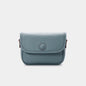 Lucky Casket Bag