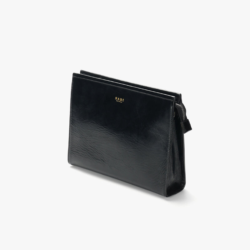 SADI Rose Bag SDX20023