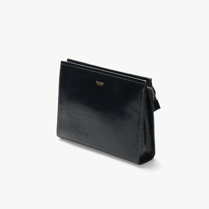 SADI Rose Bag SDX20023