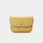 Lucky Casket Bag
