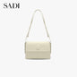 Lucky Box Ladies' Shoulder Crossbody Bag