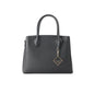 Rose Bag