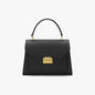 SADI Sadie's High-end Customization Series - Classic, All-match, Stylish Single-shoulder, Handheld and Crossbody Bag