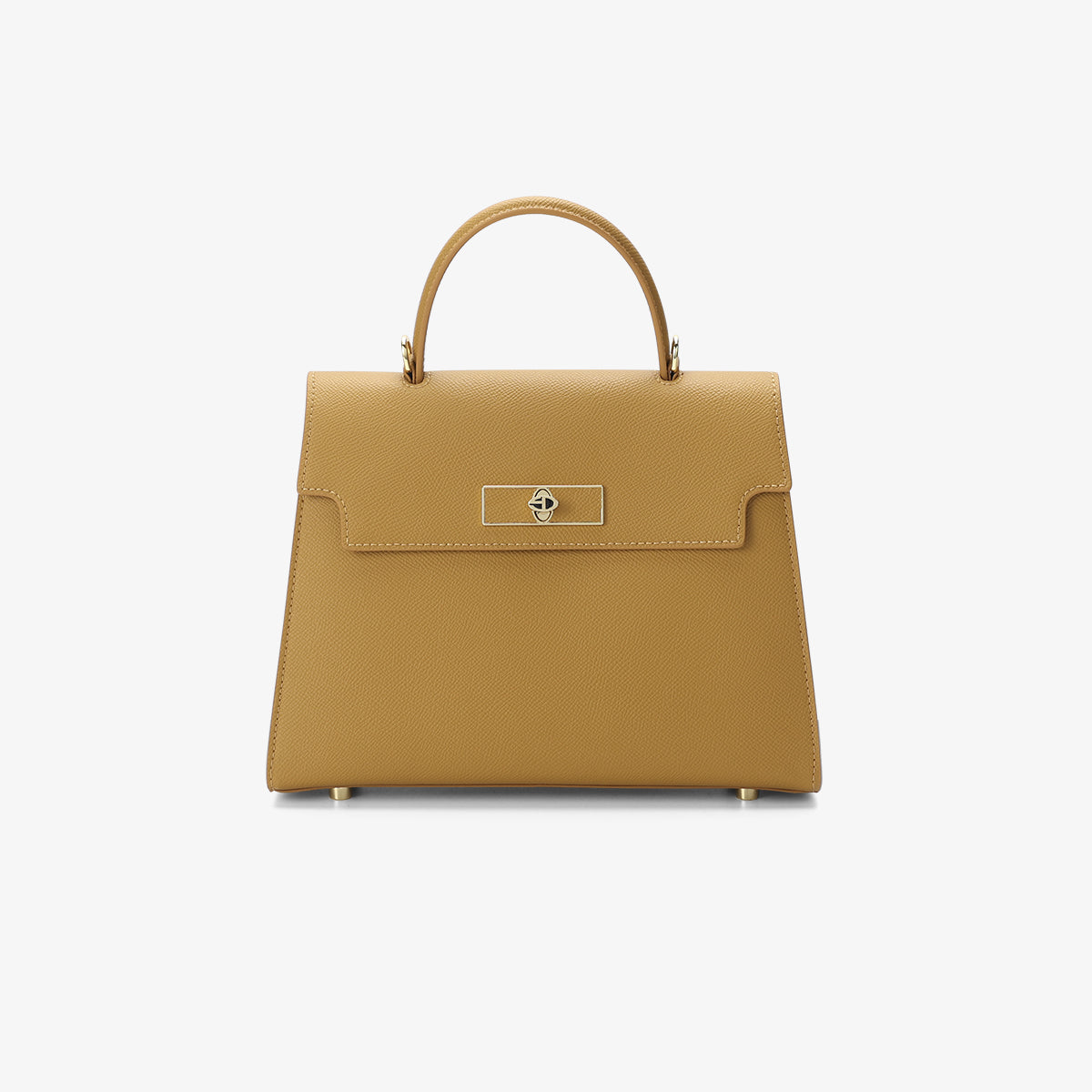 Custom Series bag