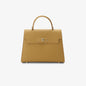 Custom Series bag