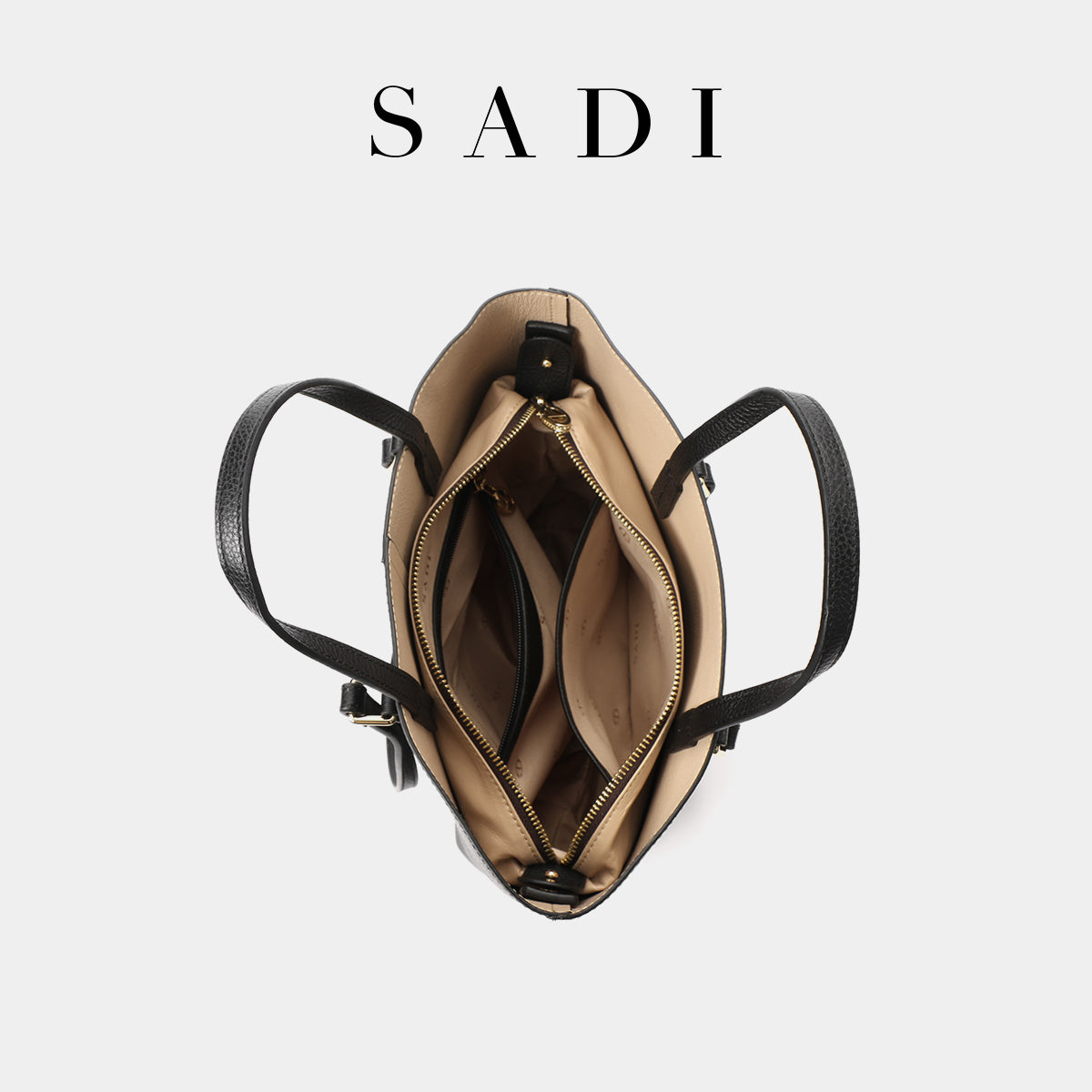 حقيبة SADI المعلقة SDS30040 