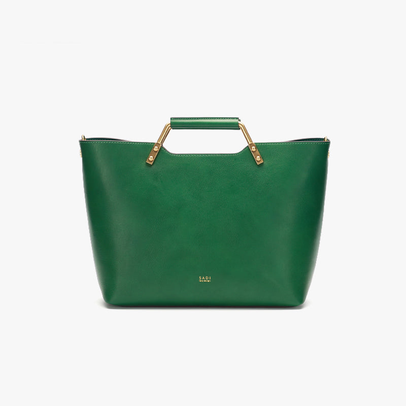 Rose Series  SDS30111