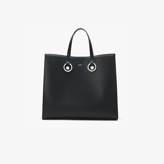 Beach briefcase