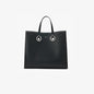 Beach briefcase