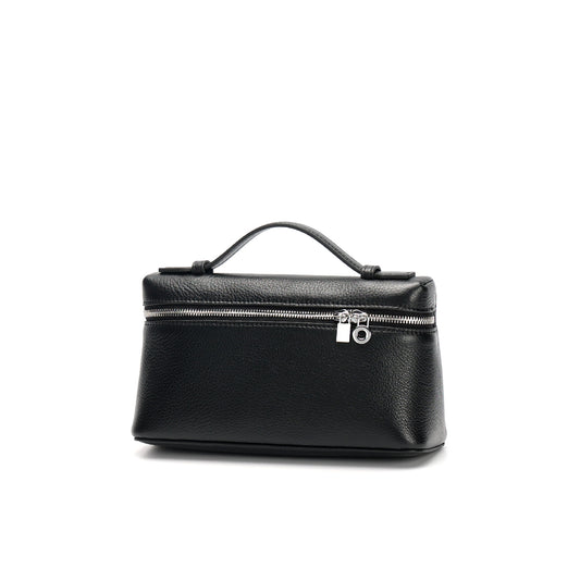 Box bag
