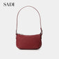 Crescent Bag