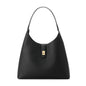 Geometric Soft and Dainty Bag