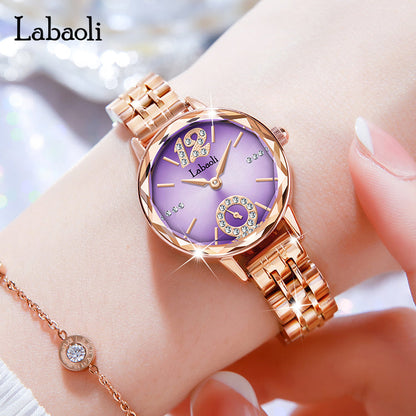 Women's watch LA253
