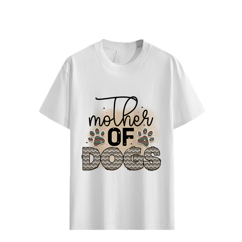 T-shirt C11-20