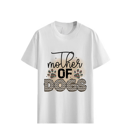 T-shirt C11-20