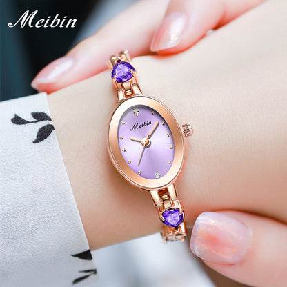 ساعة نسائية M1710