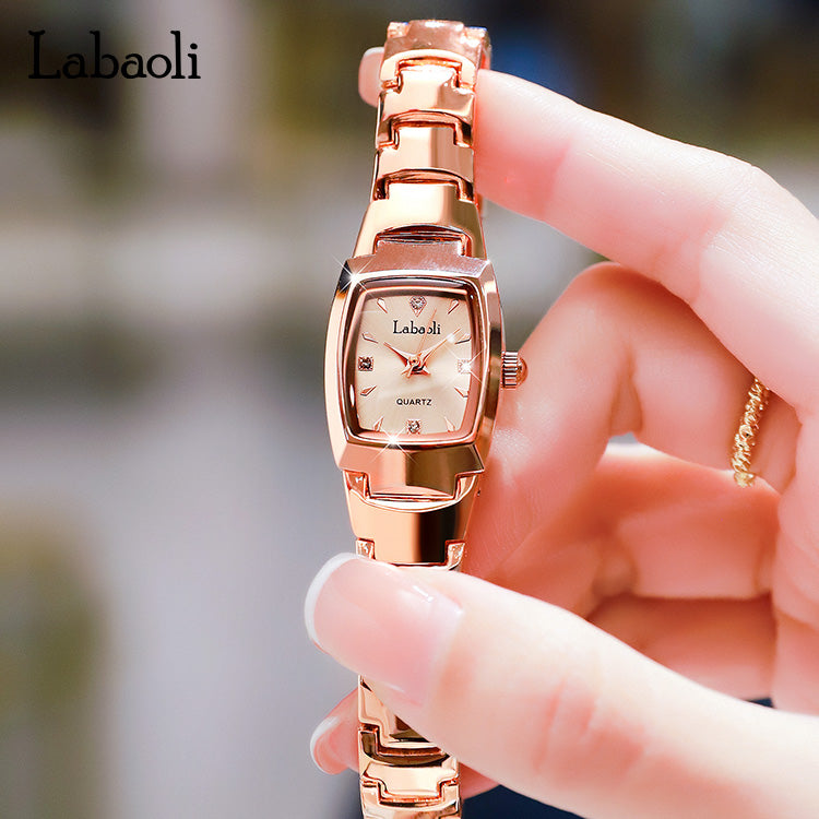 Women’s watch LA191