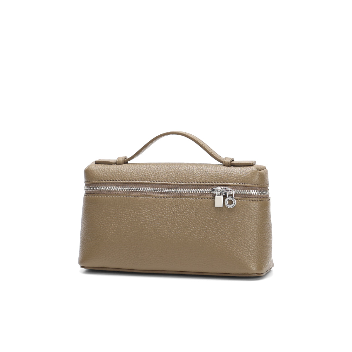Box bag