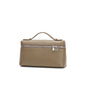 Box bag