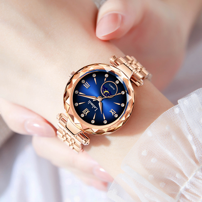 Women's watch LA611