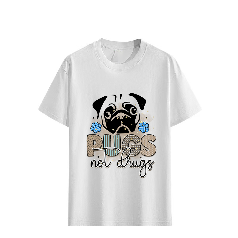T-shirt C11-20