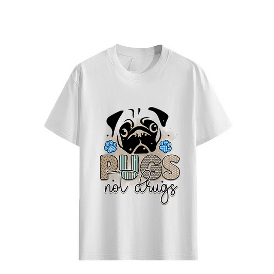 T-shirt C11-20