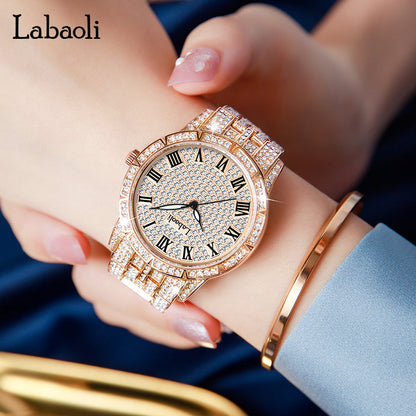 Women’s watch LA161