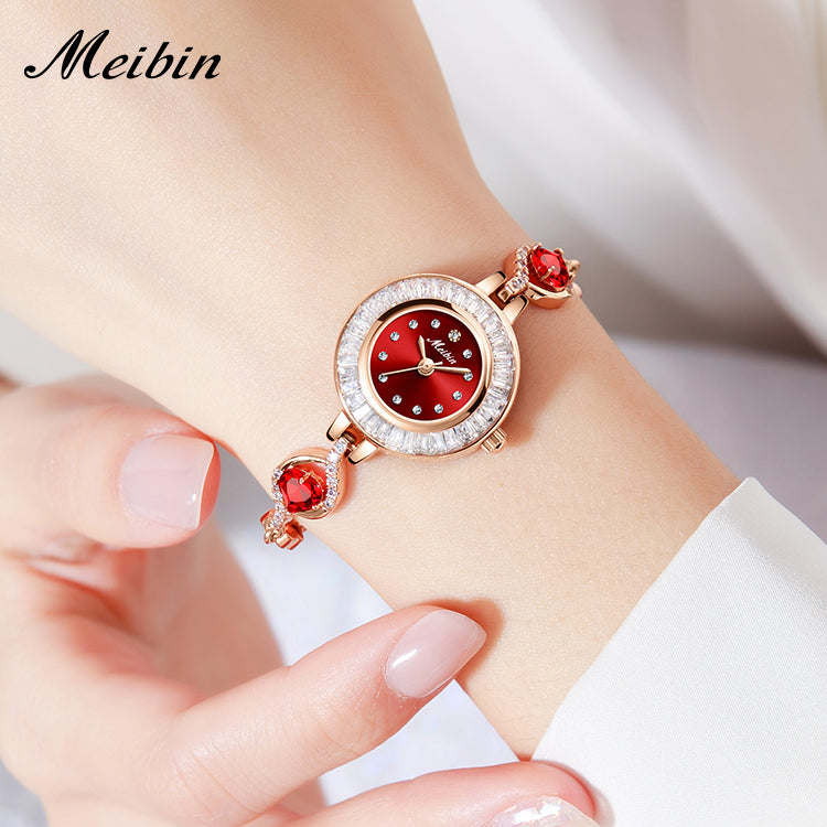 ساعة نسائية M1699 