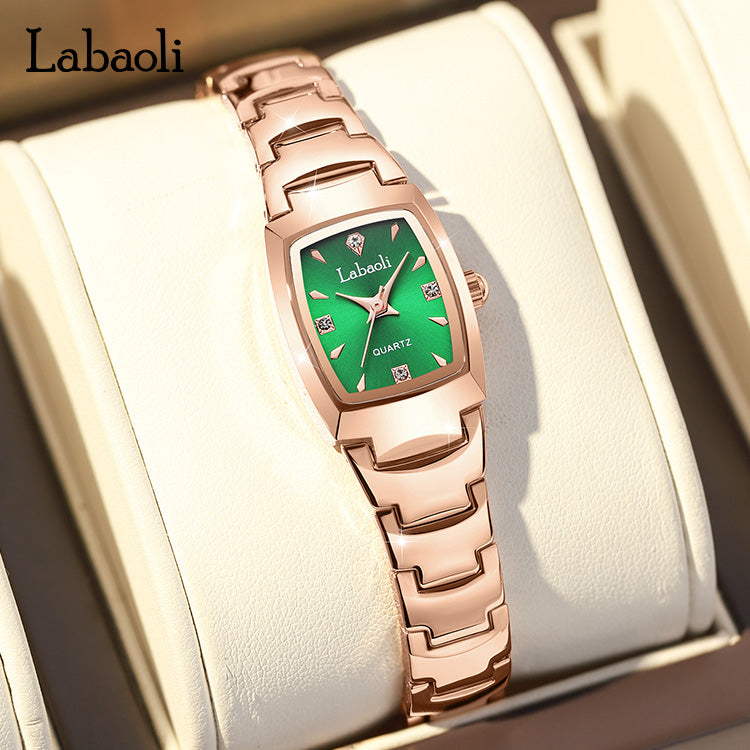 Women’s watch LA191