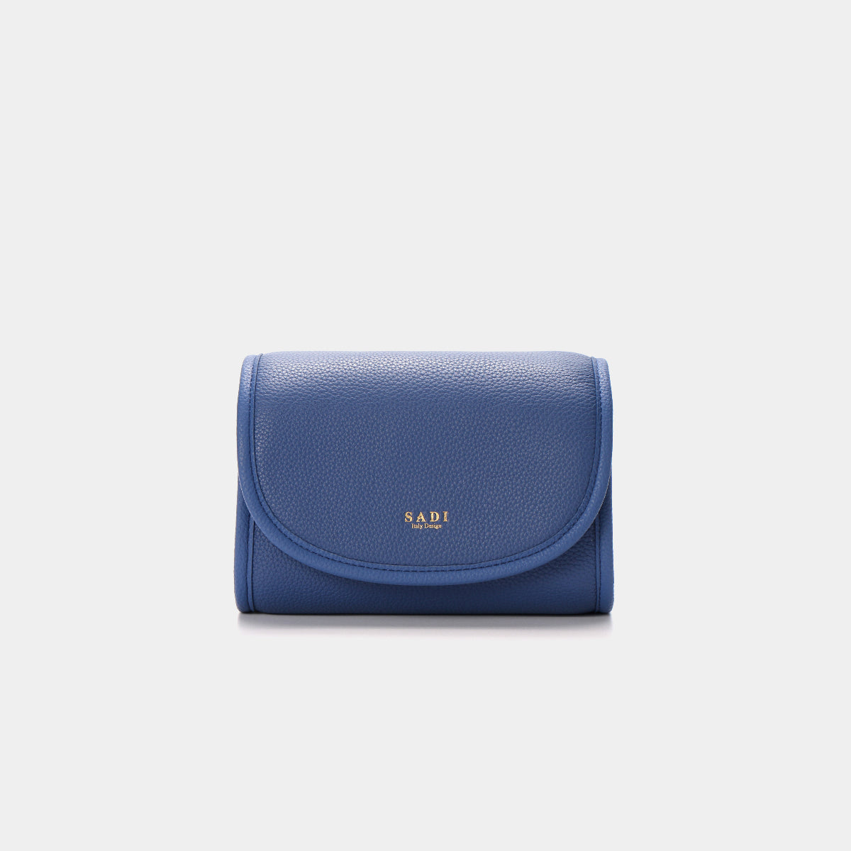 Soft European-style bag for ladies