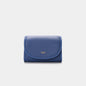 Soft European-style bag for ladies
