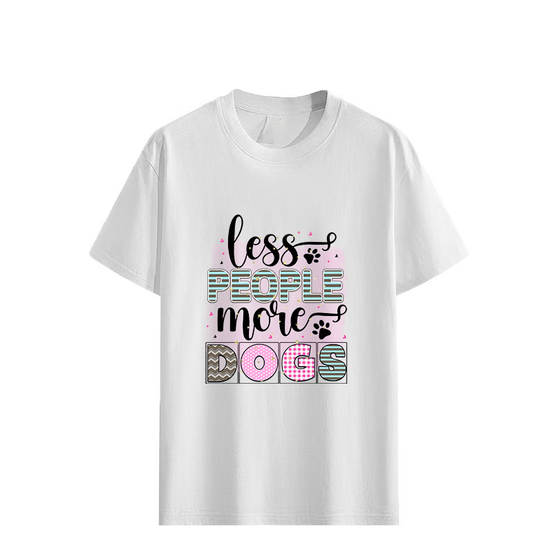 T-shirt C11-20