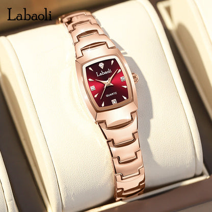 Women’s watch LA191