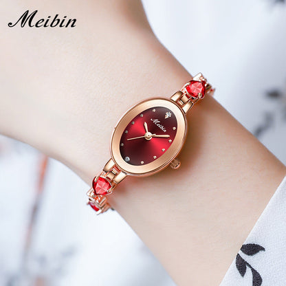 ساعة نسائية M1710