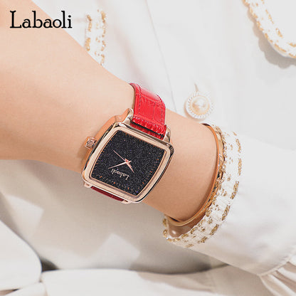 Women’s watch LA145