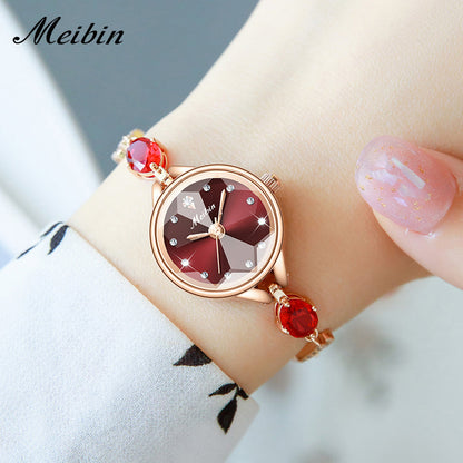 Women's Watch M1700